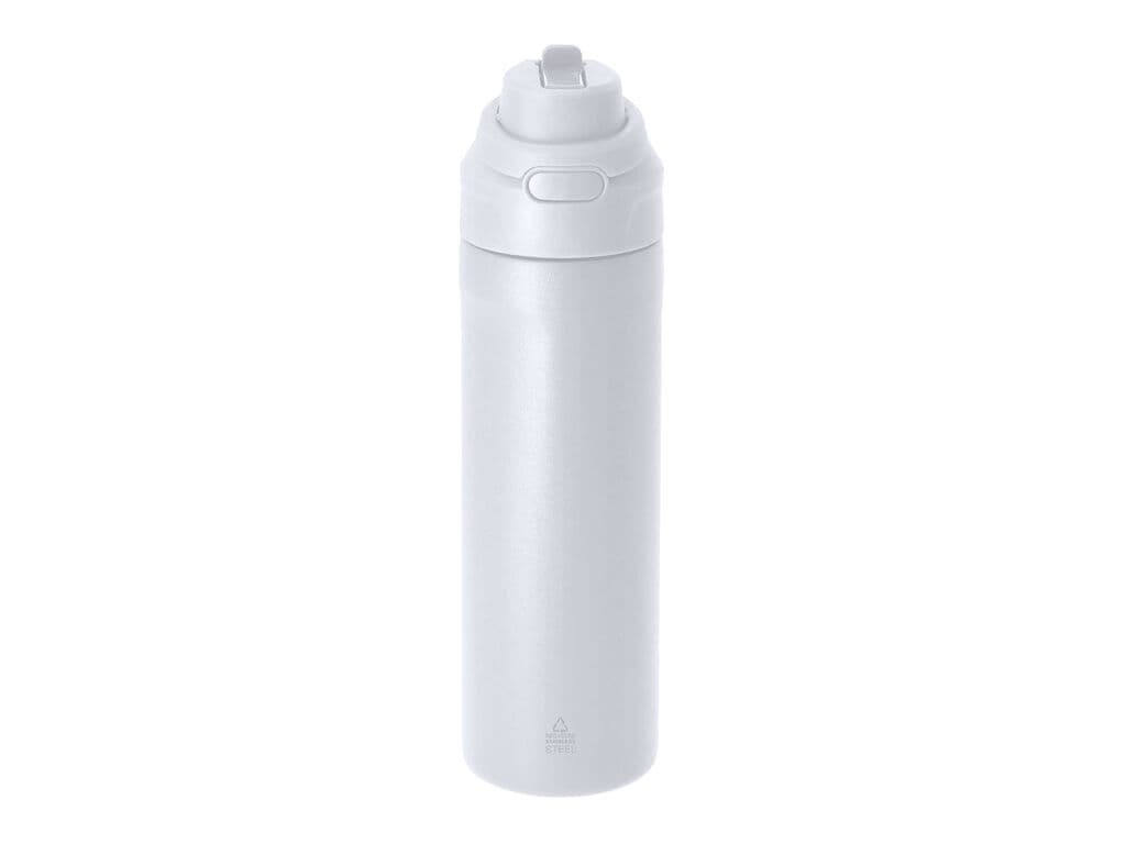 Sticlă Termoizolantă Ninivek