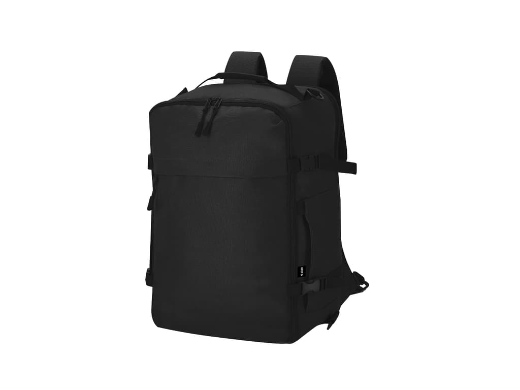 Rucsac Zagros