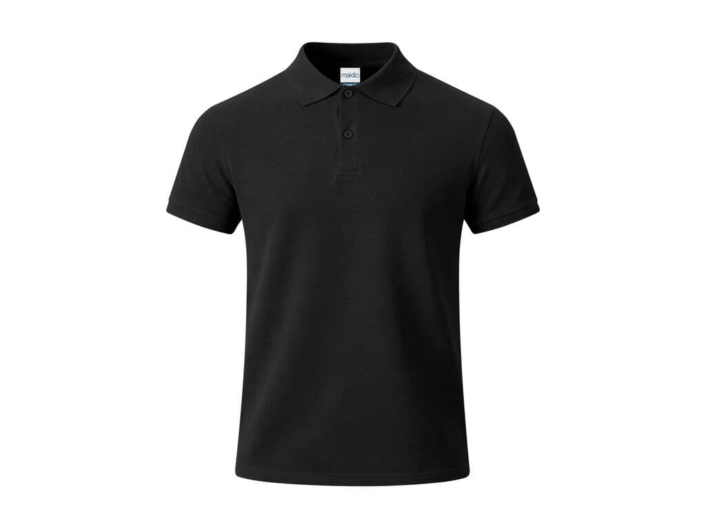 Tricou Polo Color Adulți Charles