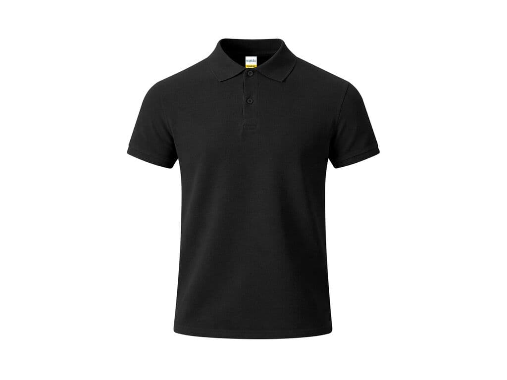 Tricou Polo Color Copii Charles