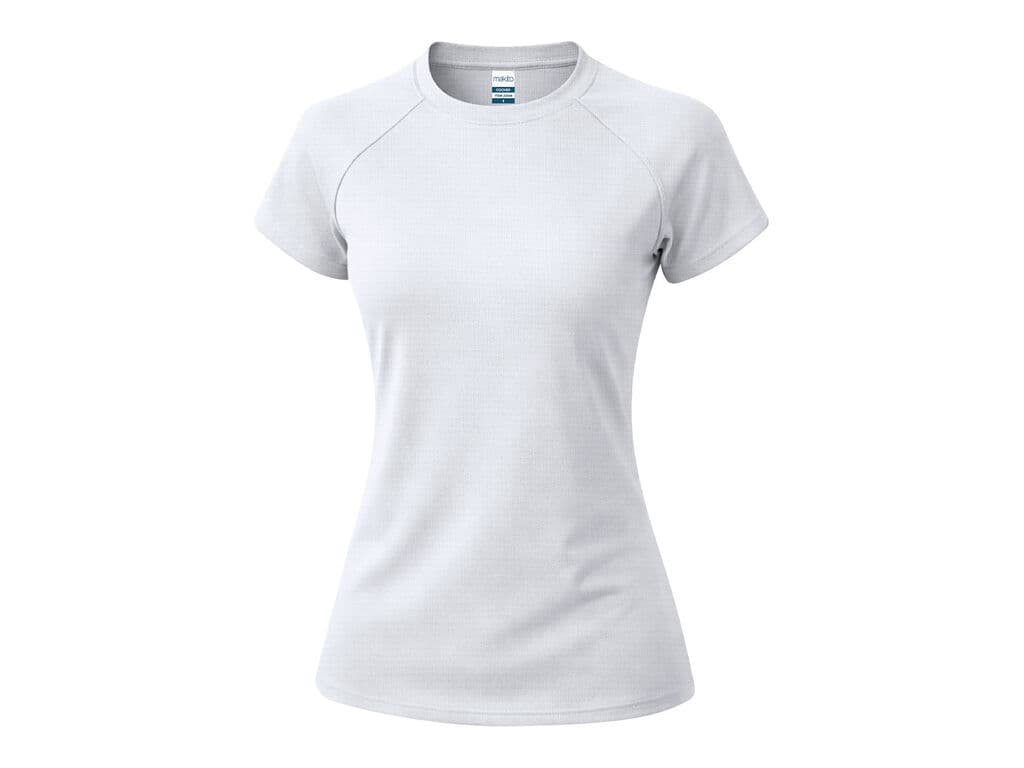 Tricou Damă Cocker