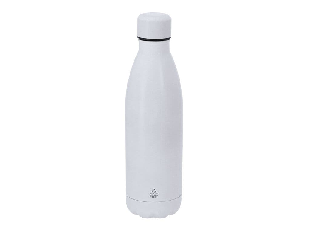 Sticlă Termoizolantă Xharly