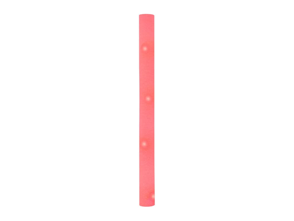 Baton Luminos Nociox