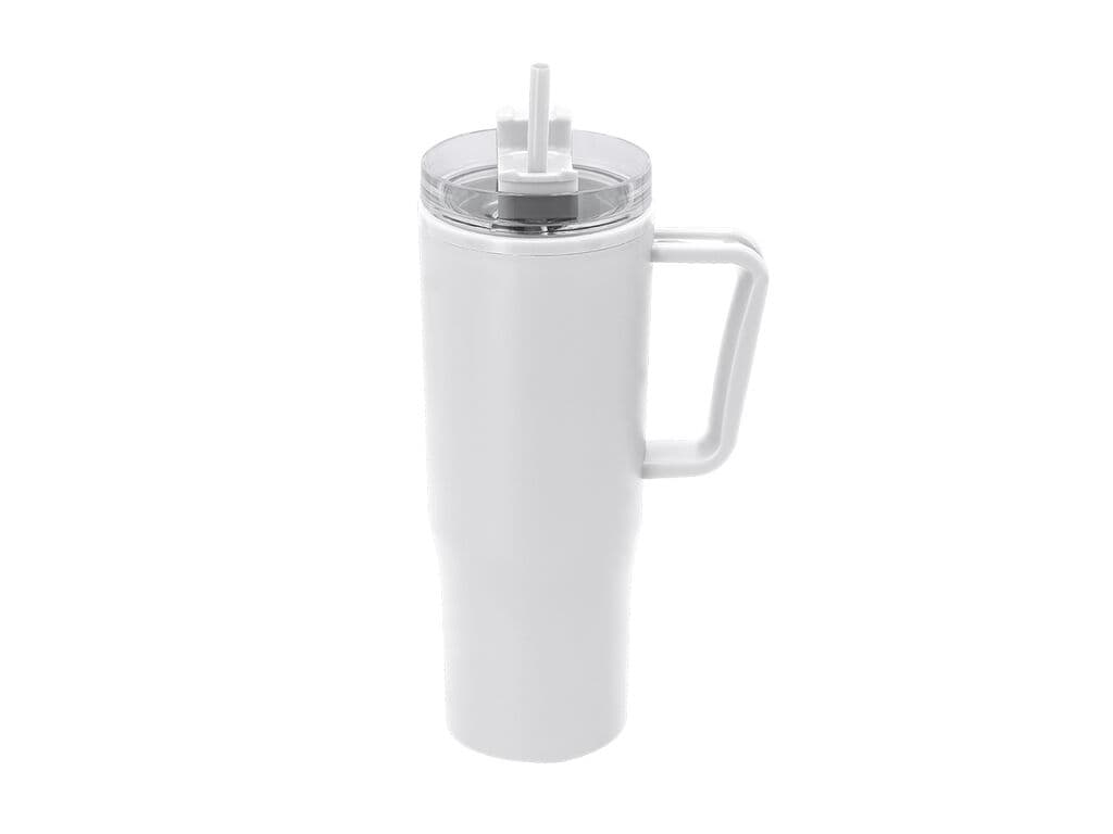 Cană Termoizolantă Gabrion