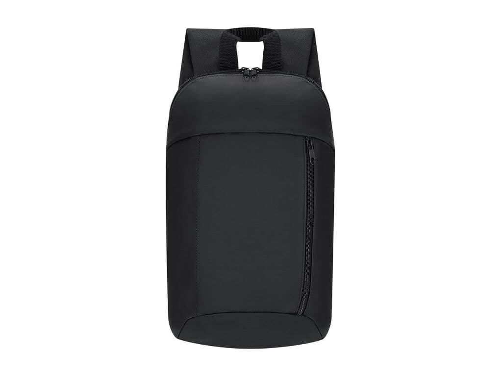 Rucsac Sammie