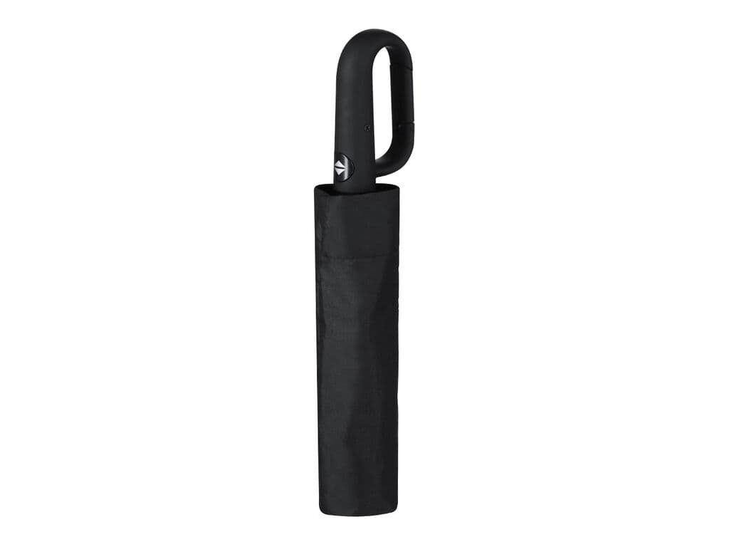 Umbrelă Jonathor