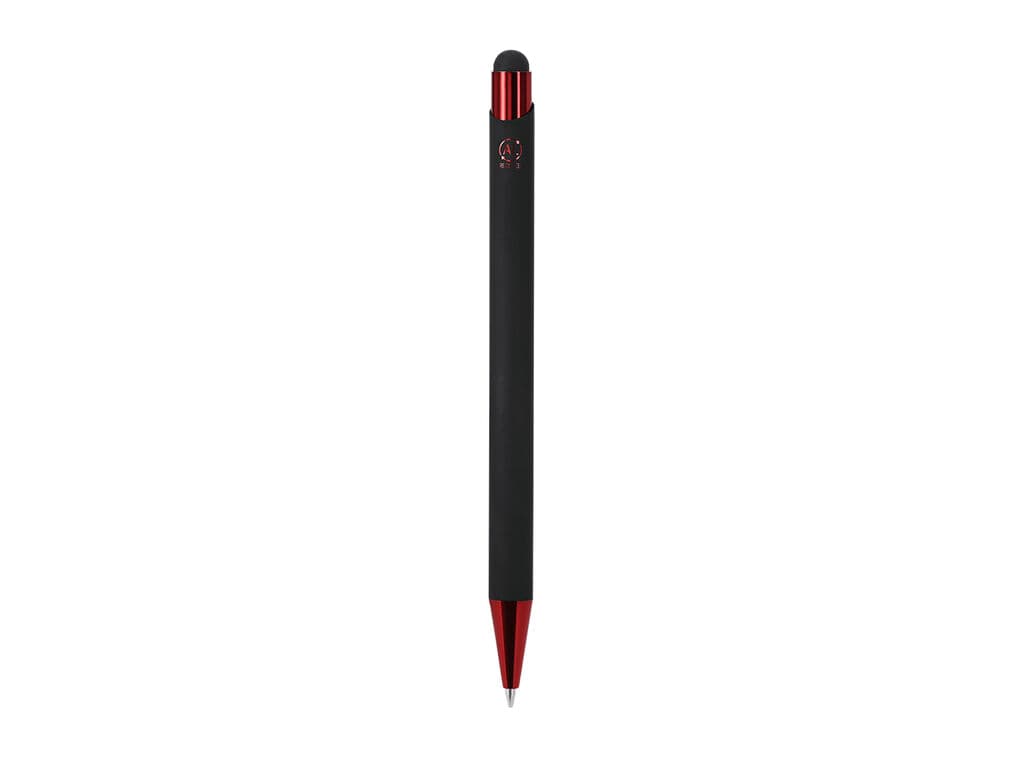 Pix cu Stylus Touch Pilgrim