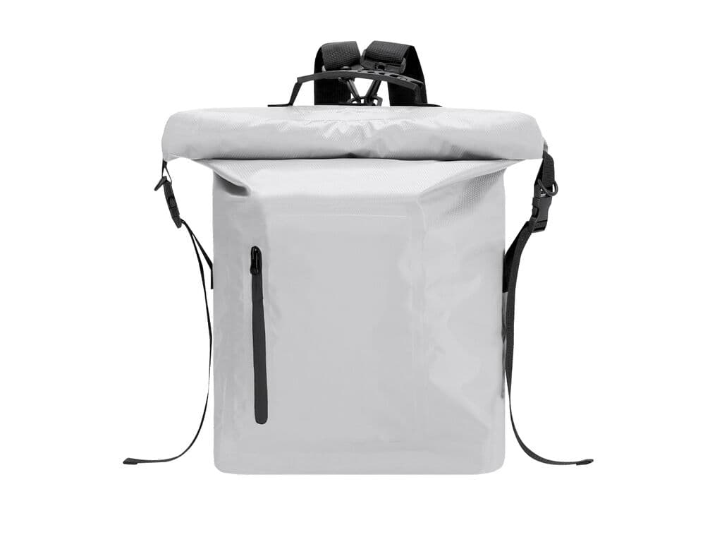 Rucsac Zorium