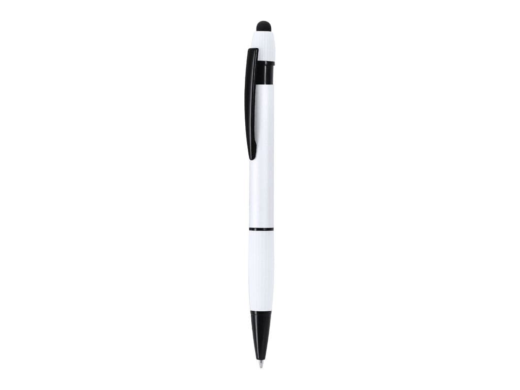 Pix cu Stylus Touch Turbom