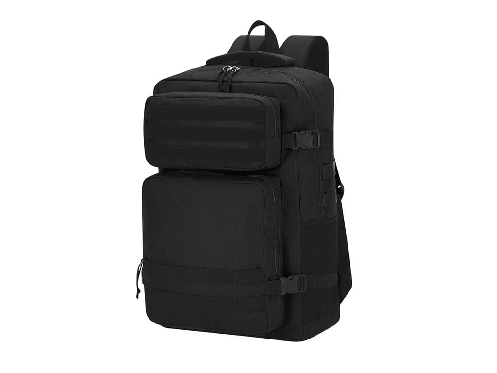 Rucsac Colossus