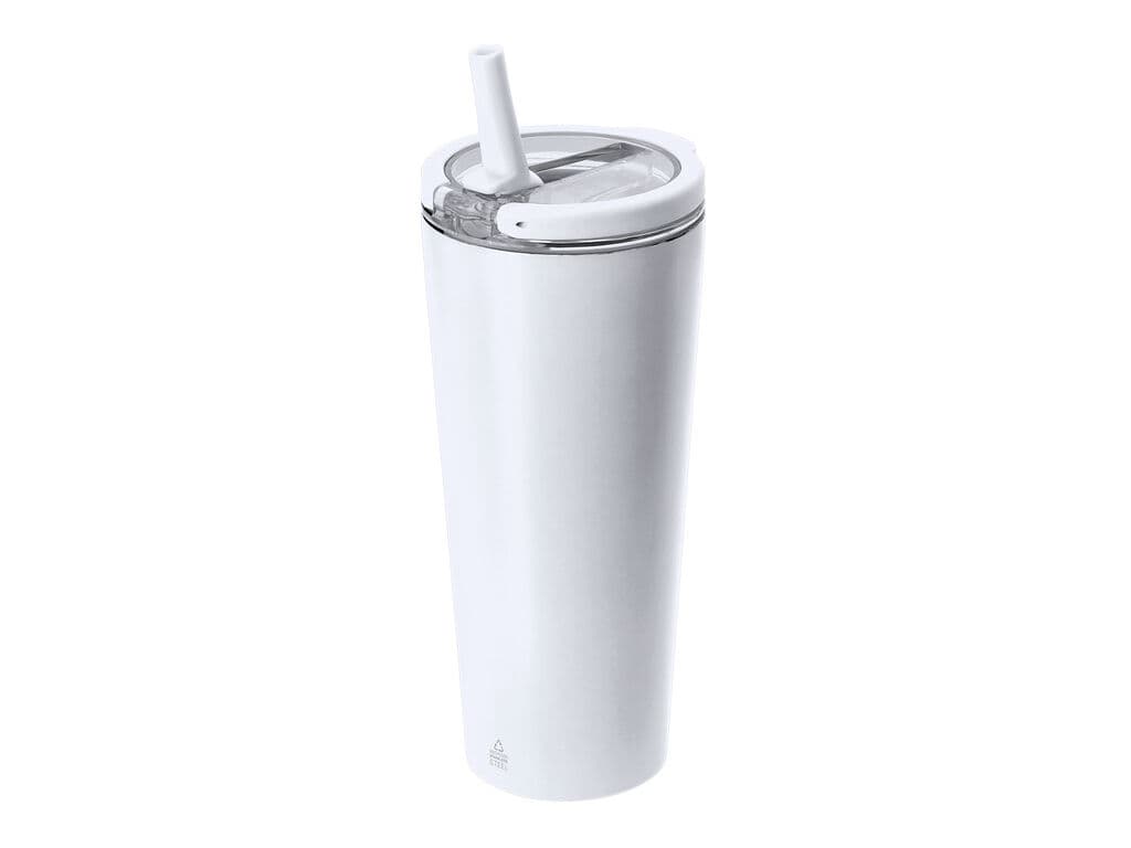 Cană Termoizolantă Calten