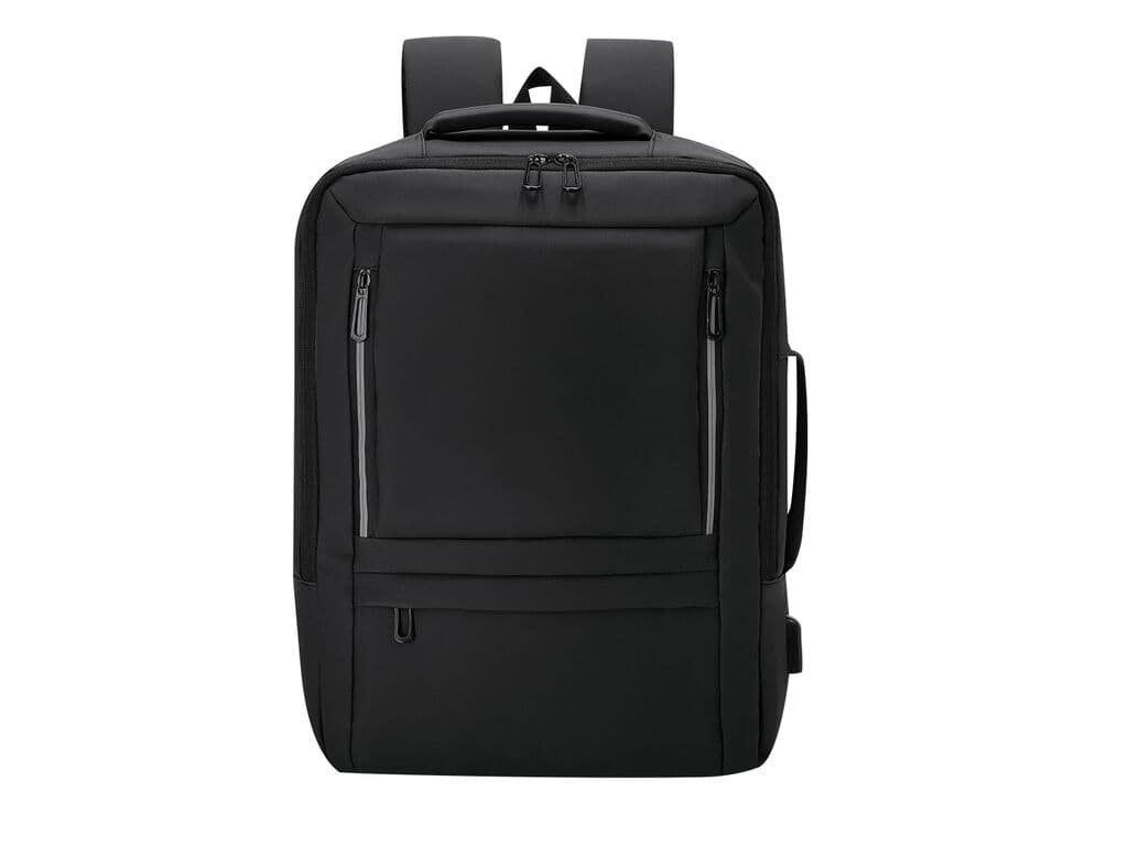 Rucsac Javelin