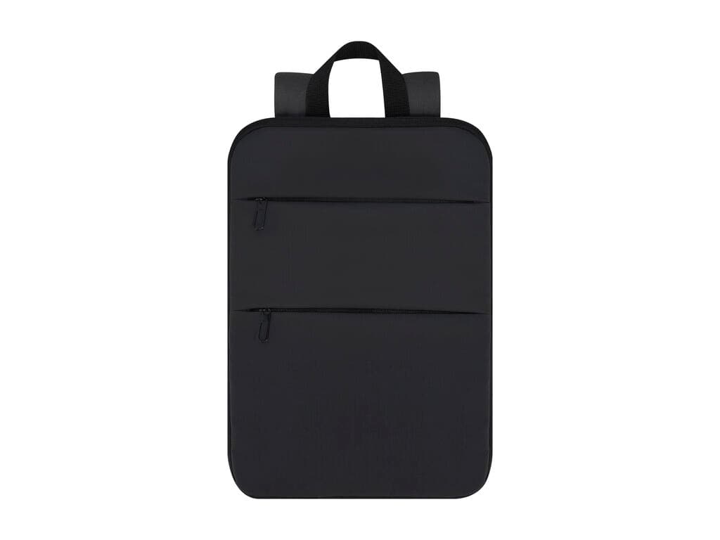 Rucsac Oracle