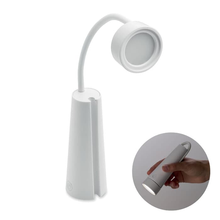 TORCHLAMP