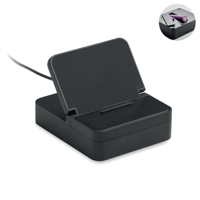 CHARGEBEAT