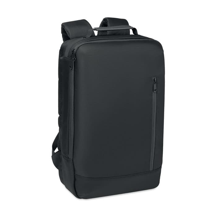 BOSTON