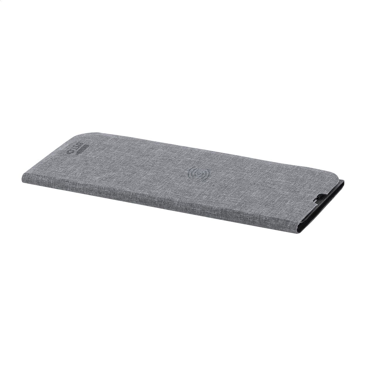 Chapati - mouse pad încărcător fără fir
