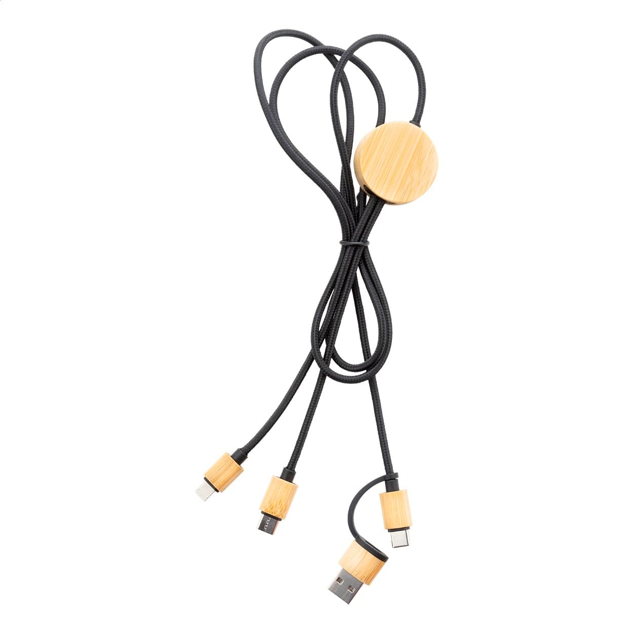 Cobbel - cablu USB