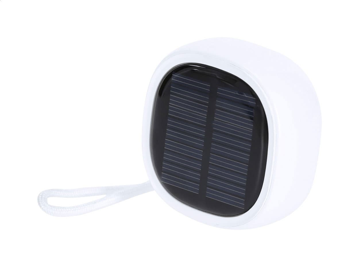 Colep - Difuzor wireless RABS