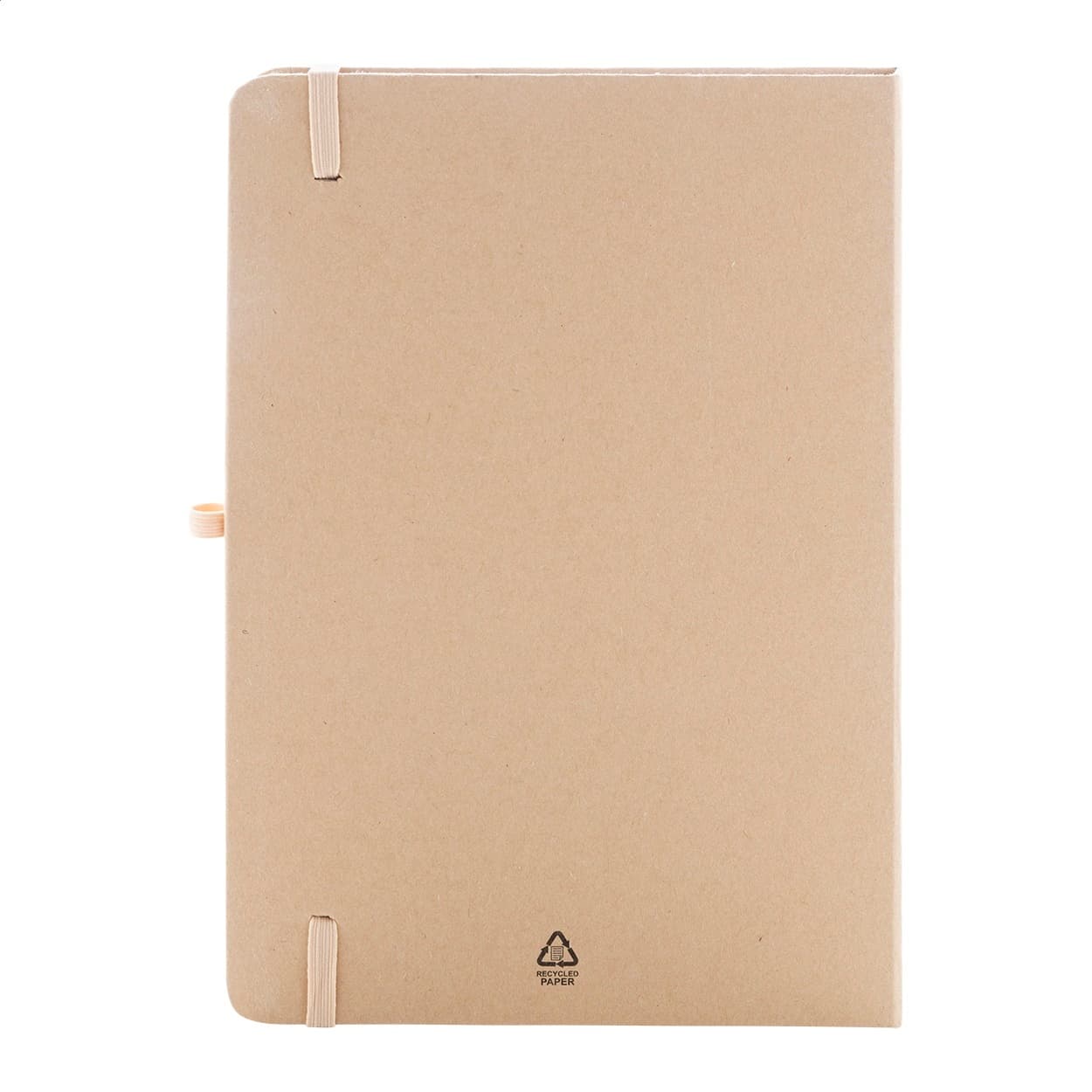 Conus - Carnet