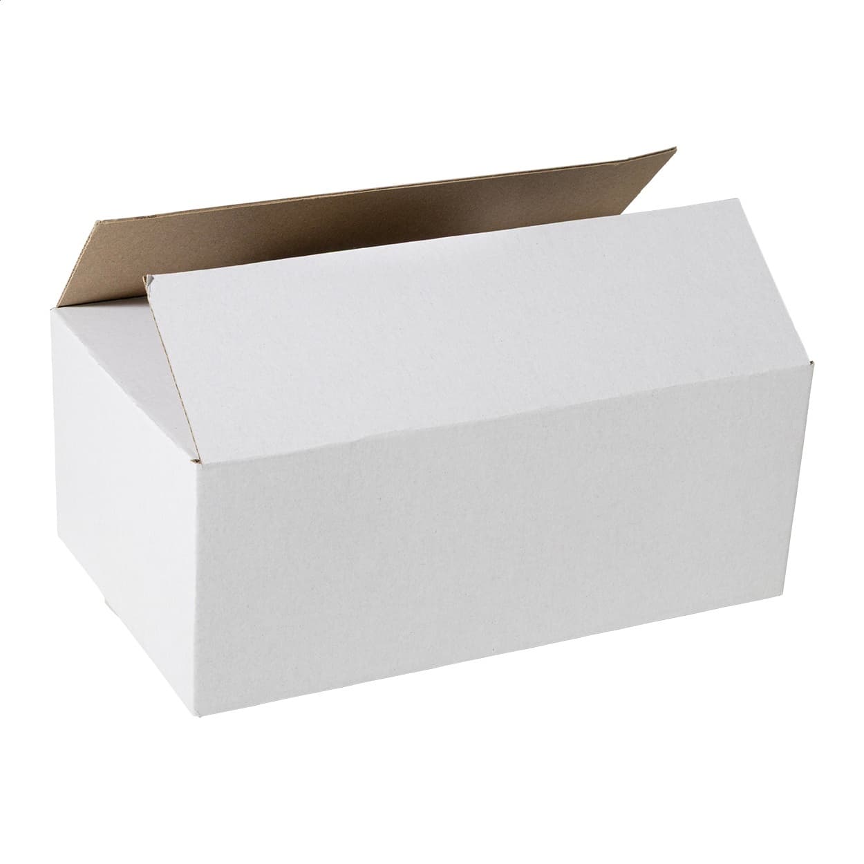 CreaBox Cargo XS - cutie de transport