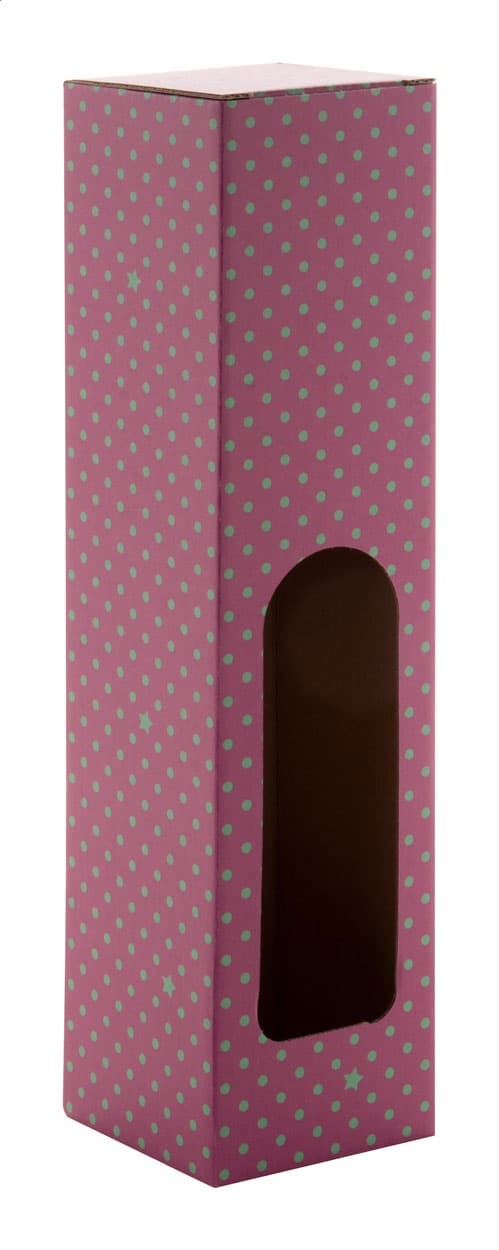 CreaBox Wine A - cutie