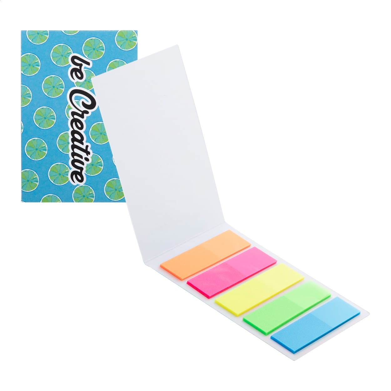 CreaStick Page A - Marcator pagina personalizat