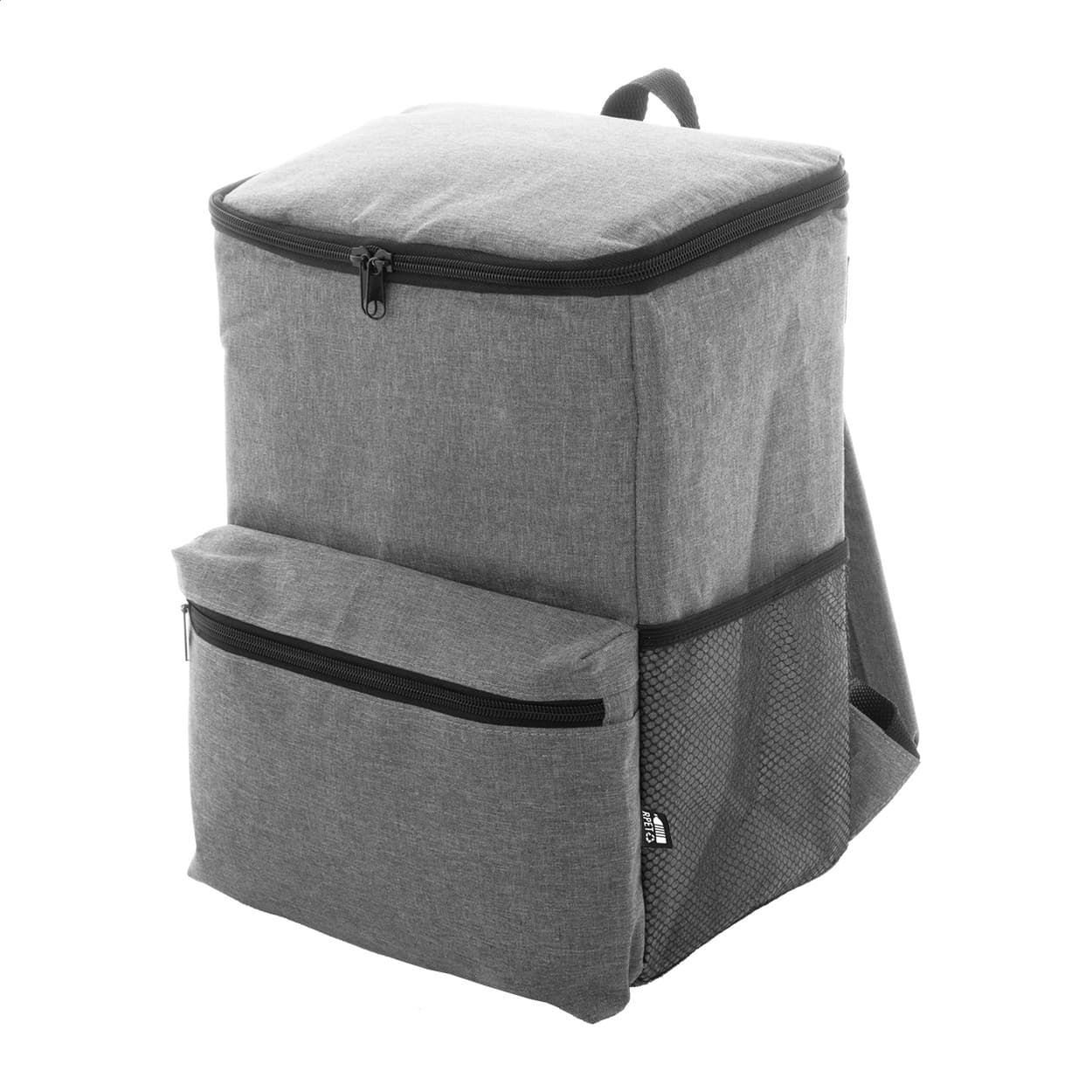 Frezen - rucsac termic, RPET