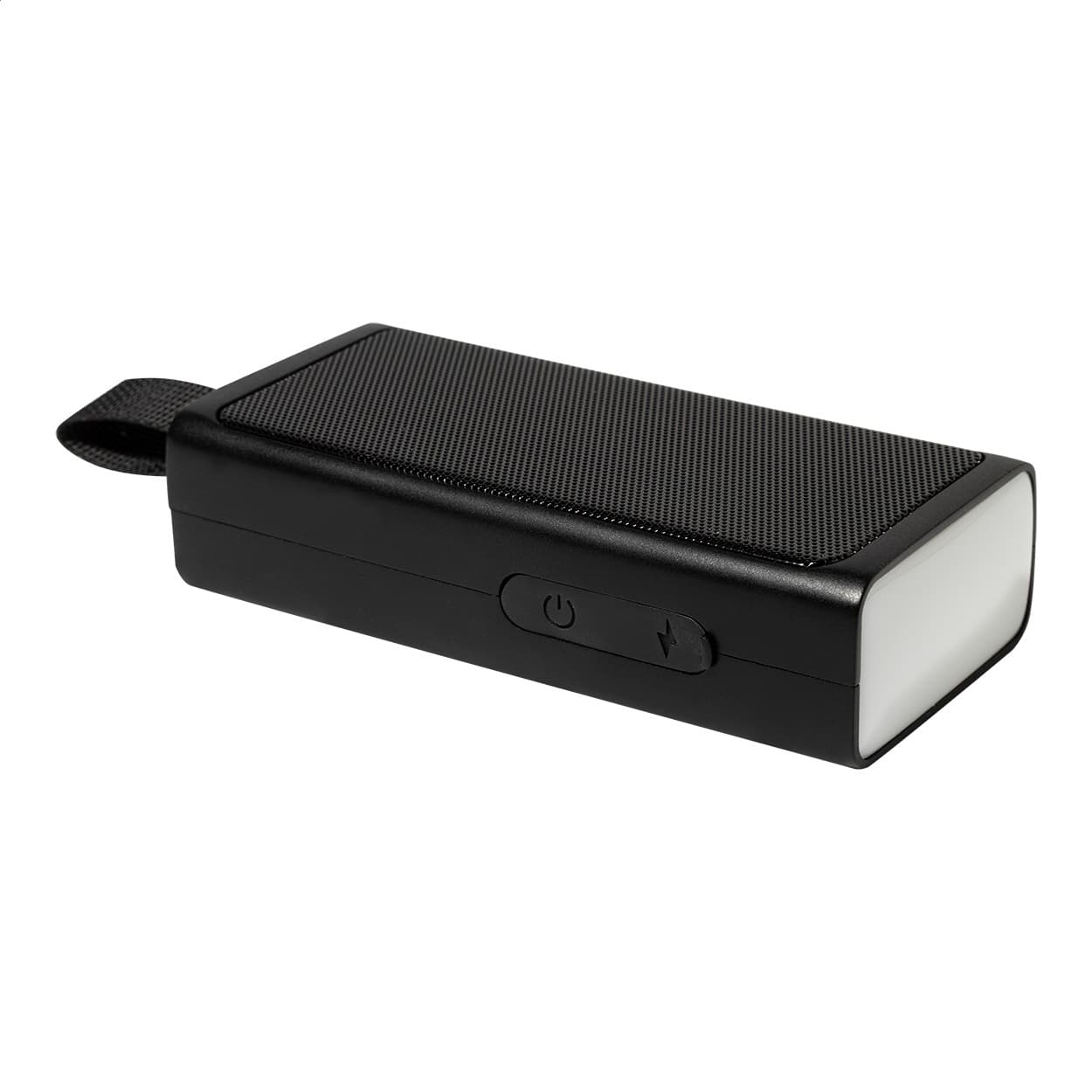 MagBeat - Difuzor wireless, RABS