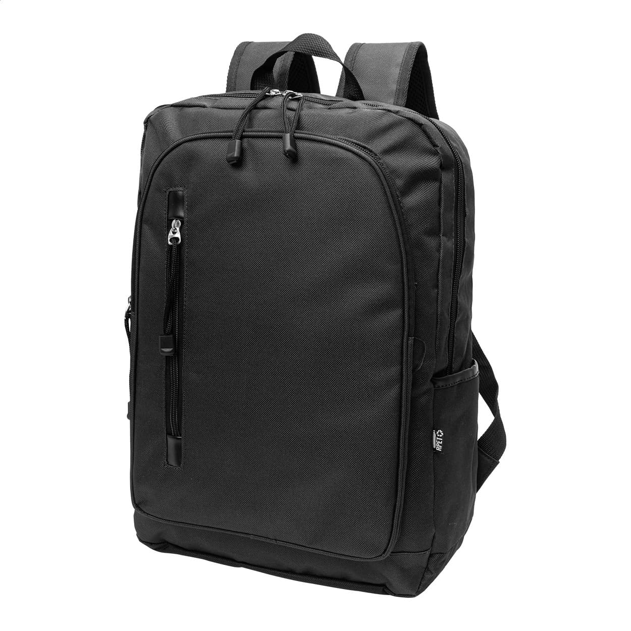 Mellon - rucsac RPET