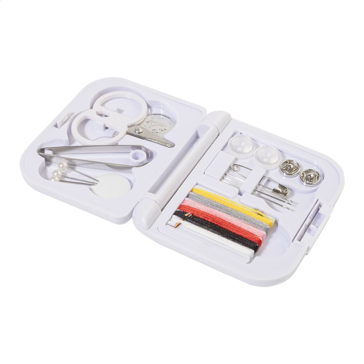 MendKit - Trusă de cusut RABS