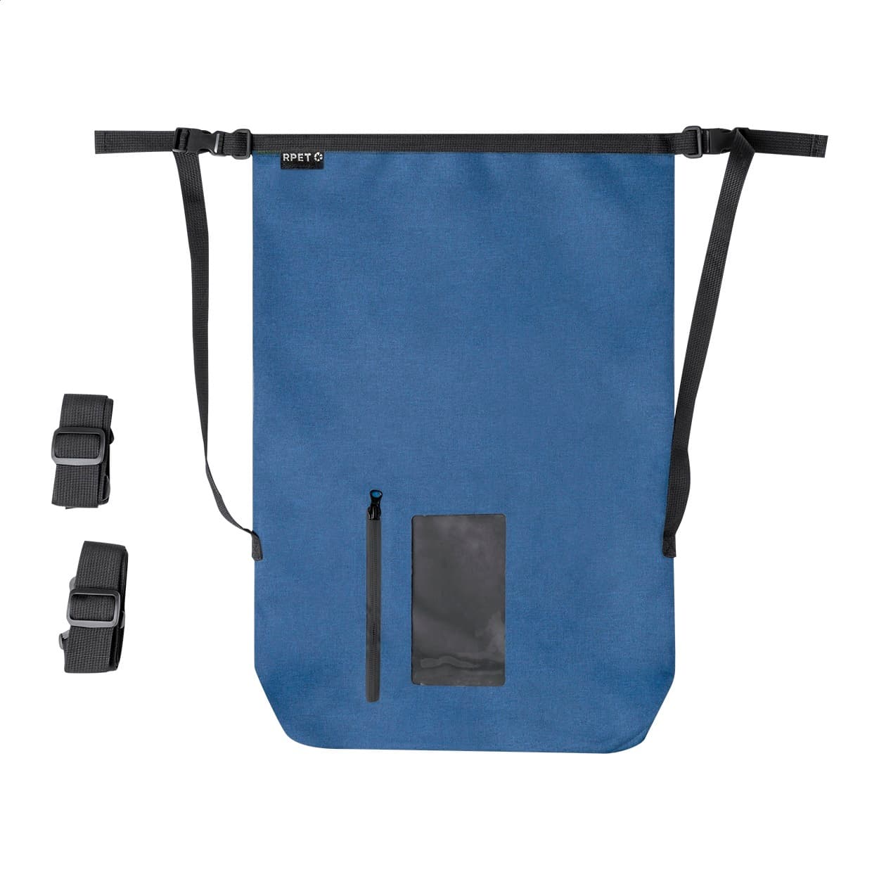 Moreiro - Rucsac pentru uscat, RPET