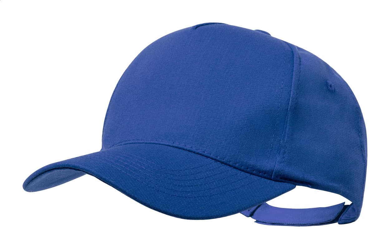 Pickot - șapcă baseball
