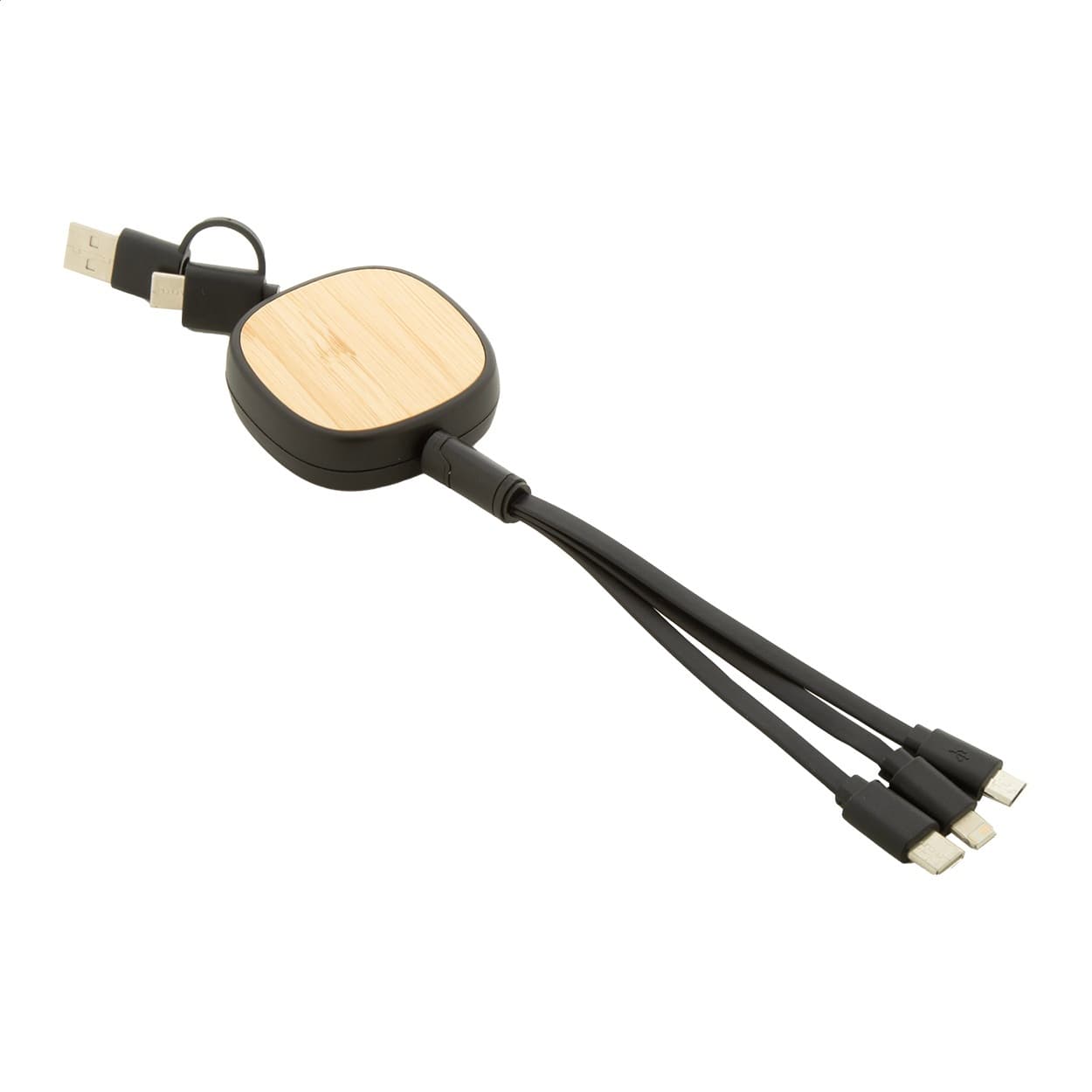 Rabsle - cablu încărcare, USB