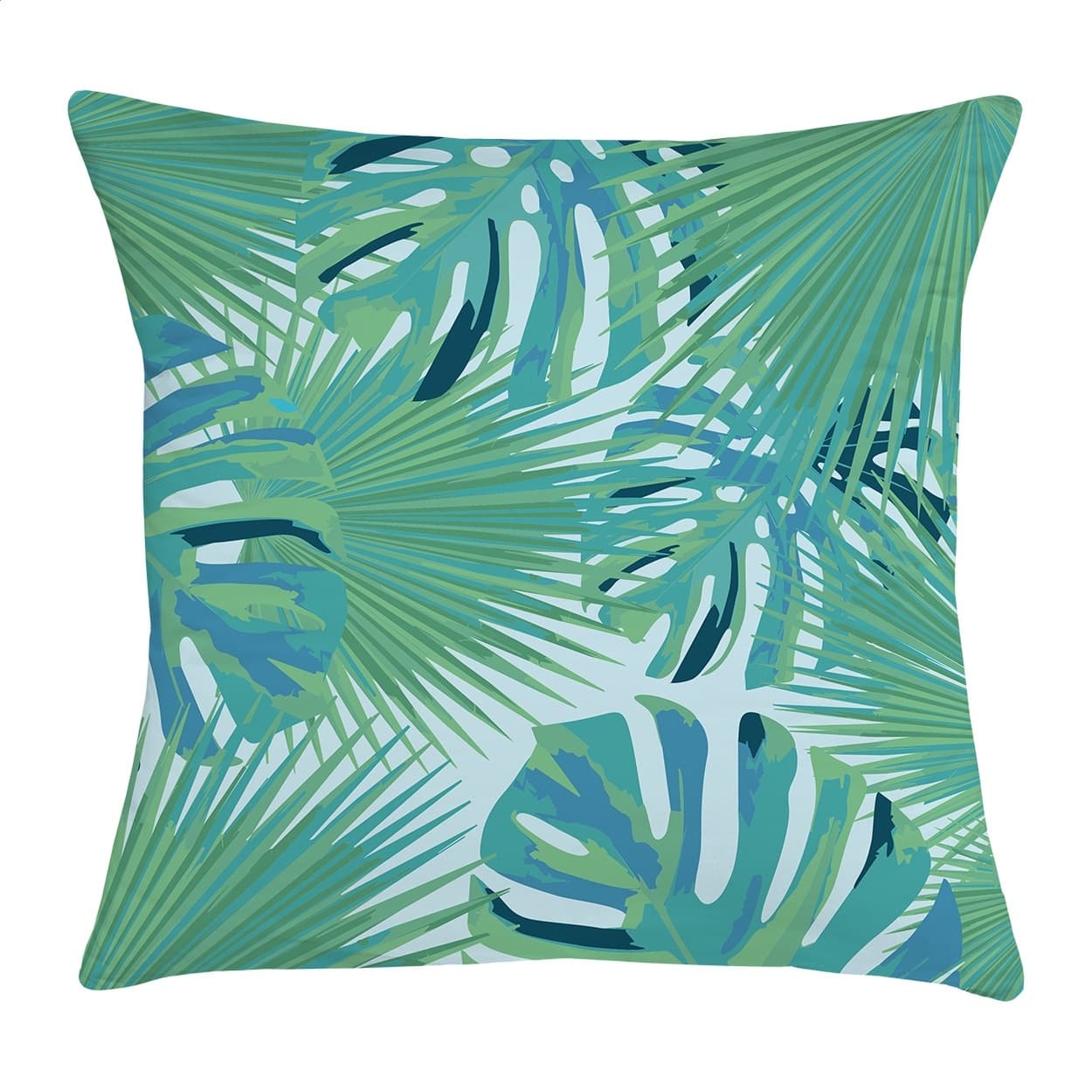 SuboCushion S - husa perna