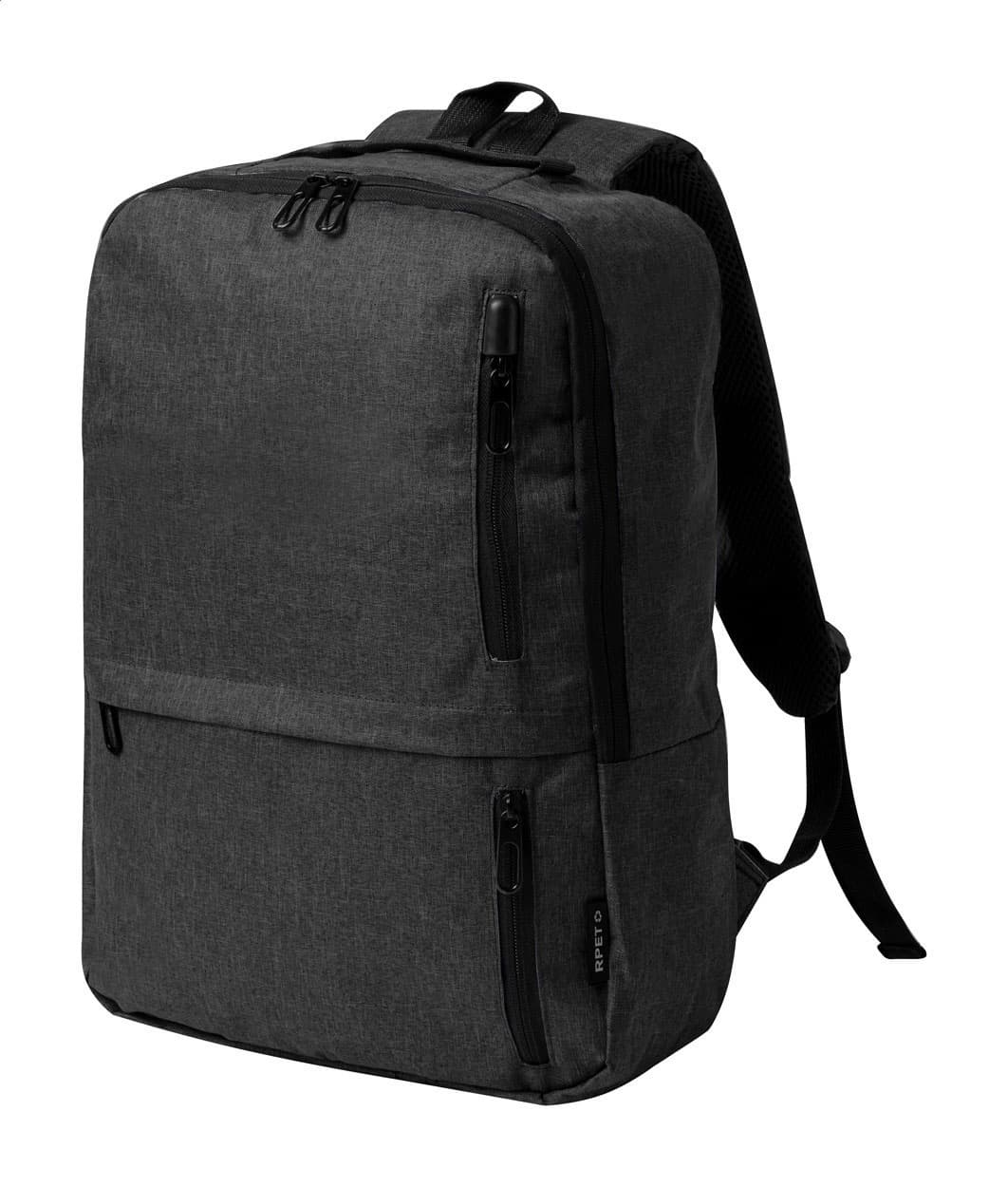 Tavlo - rucsac RPET