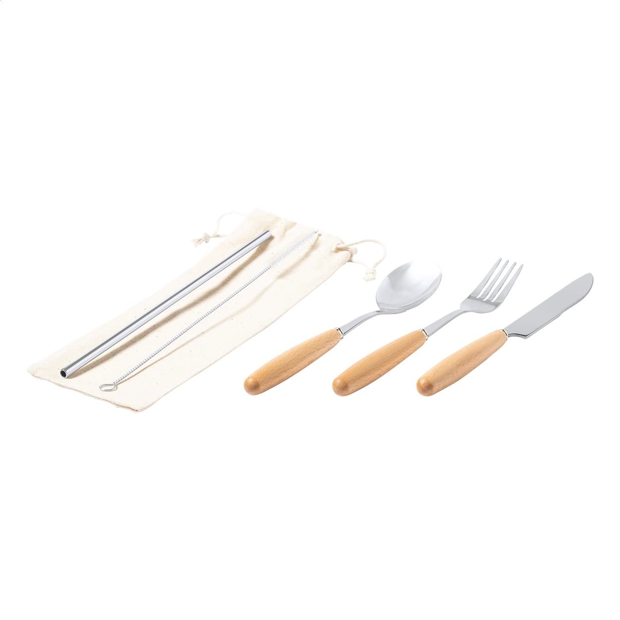 Woller - set de tacâmuri