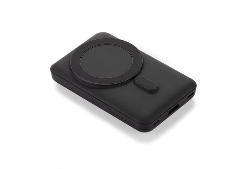Baterie externă VELOCE 10000 mAh