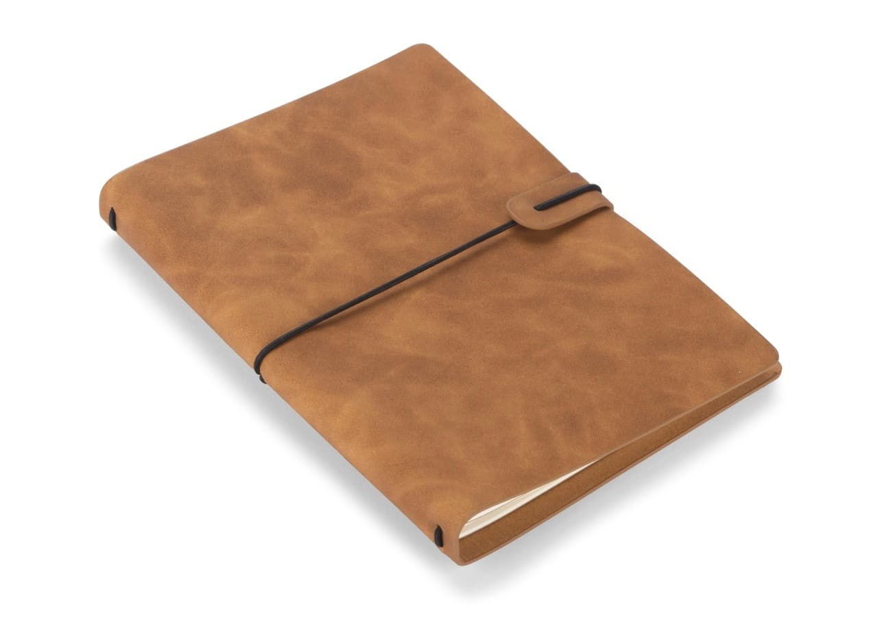Caiet RETRO LITE A5