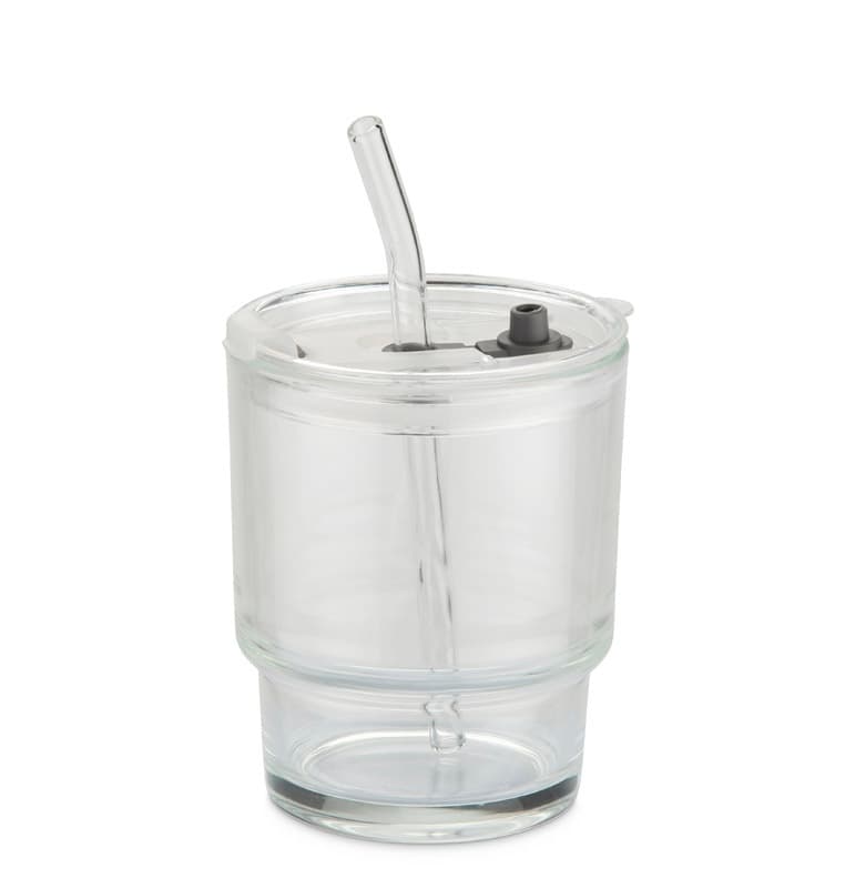 Cană NOA 350 ml