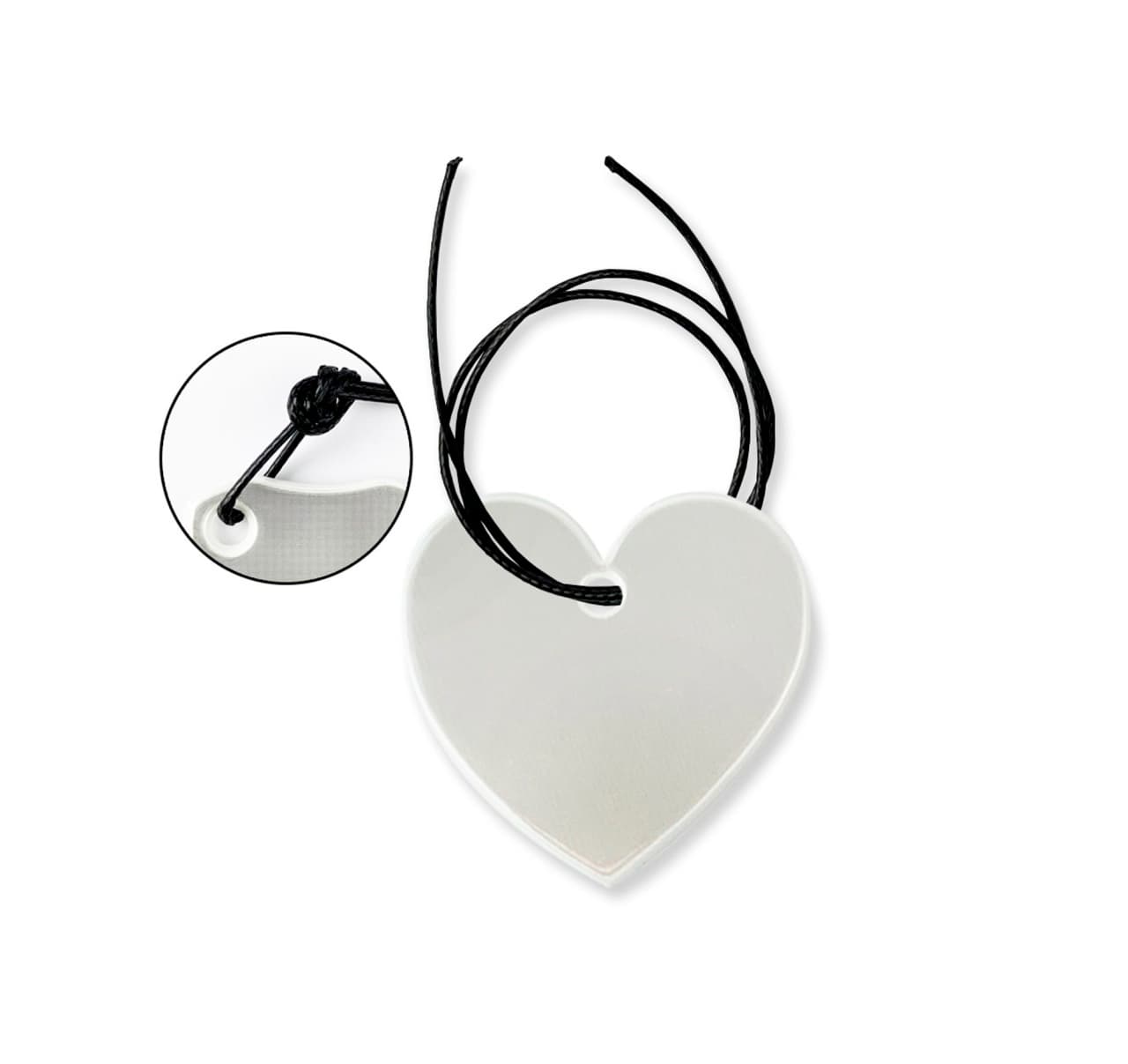 Cuier REF-HEART