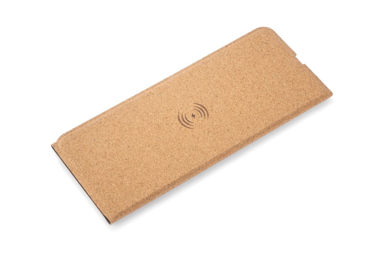 Încărcător wireless LEVORA