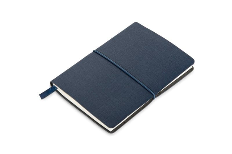 Notebook POSTI A6