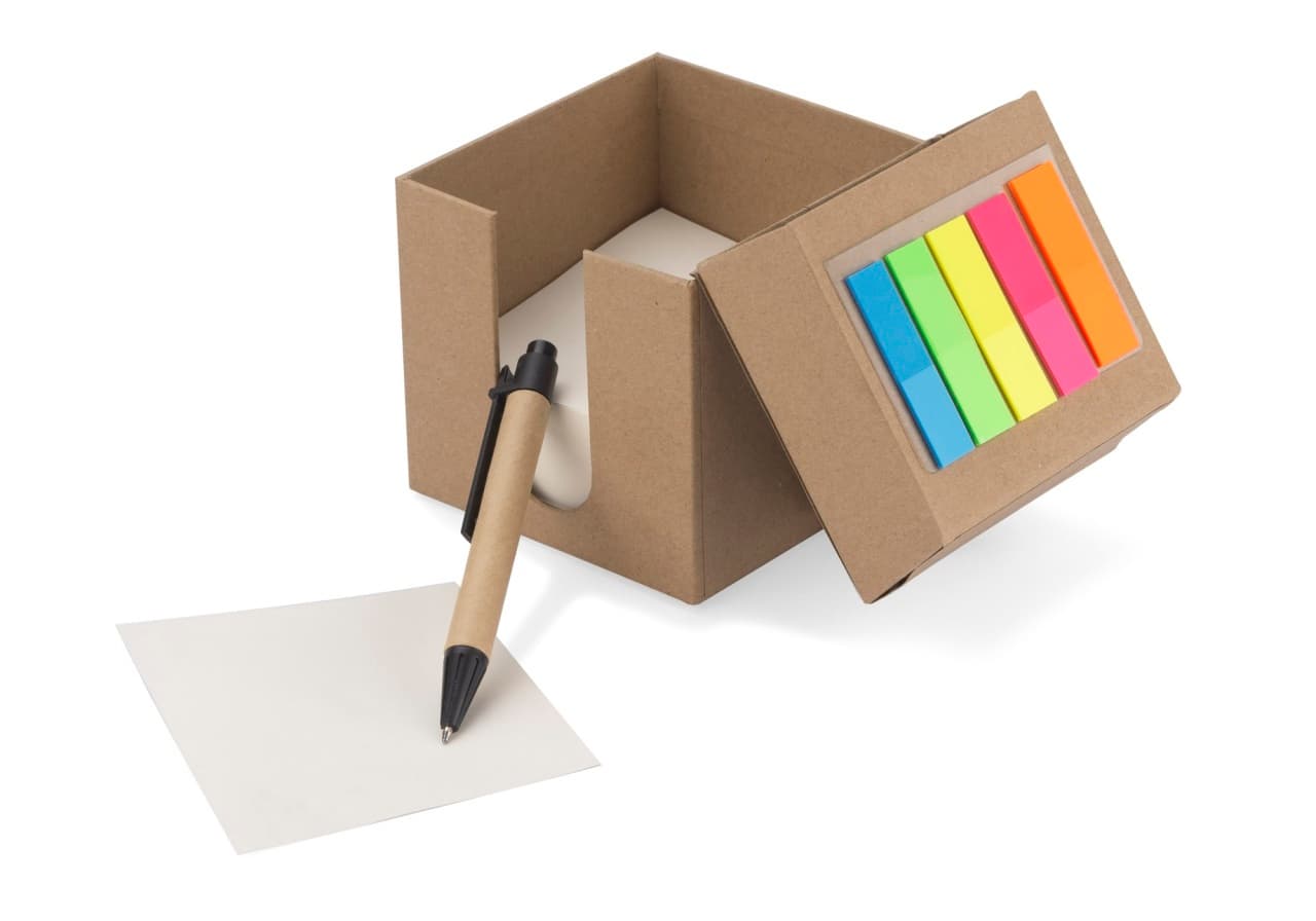 Organizator de birou PELI