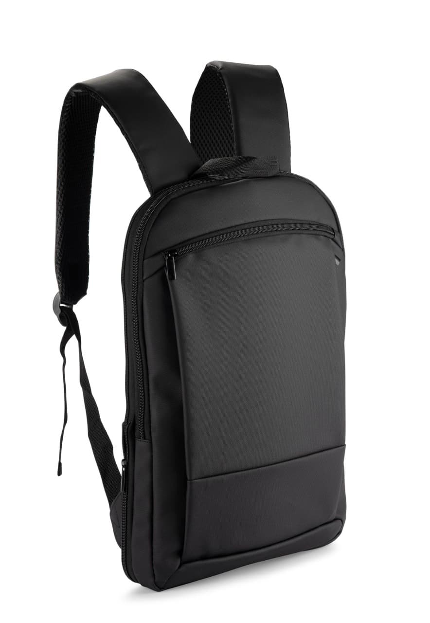 Rucsac pentru laptop KIP