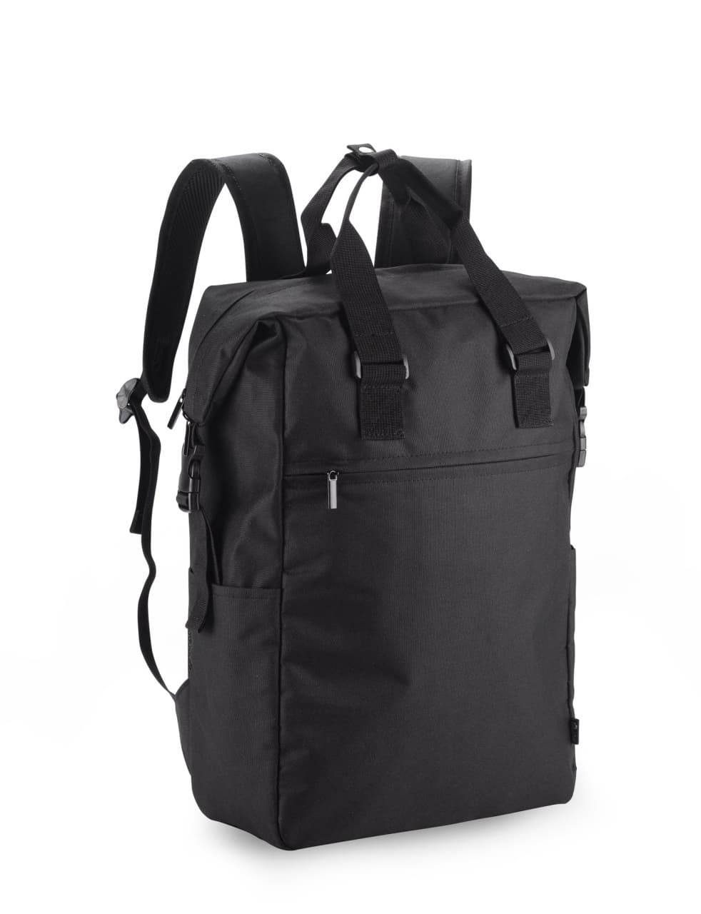 Rucsac rPET DEMOKO