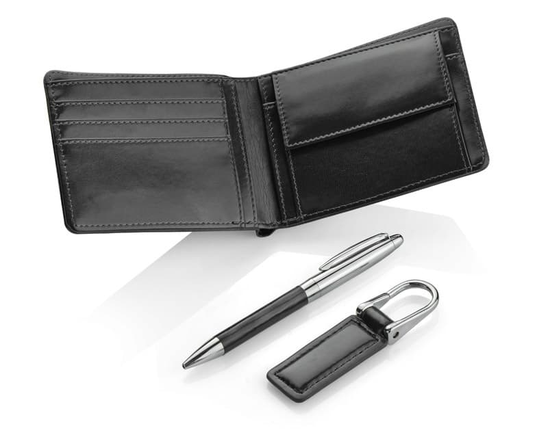 Set cadou MARCUS
