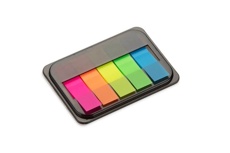 Set de notițe Post-it PLIX