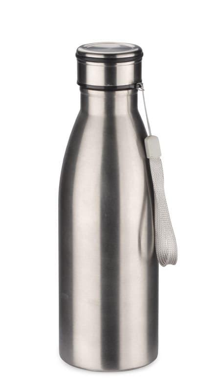 Sticlă de oțel KONRA 600 ml