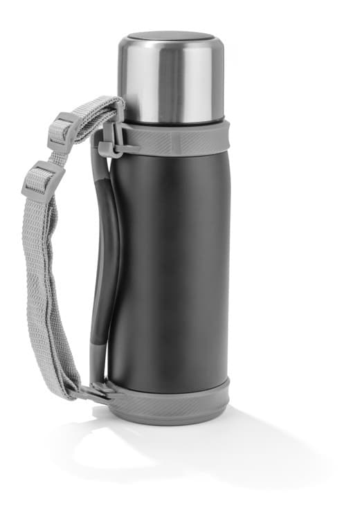 Termos vidat TIMO 1200 ml